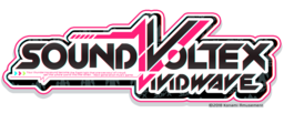 Vivid Knight