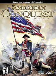 American Conquest Anthology