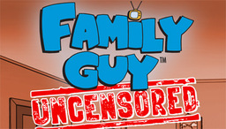 Mentai Uncensored