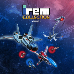 Adventure: Collector's Edition (Volume 1)