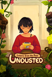 Love Story: Letters from the Past