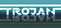 Trojan Inc.
