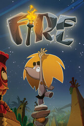 Fire Flight
