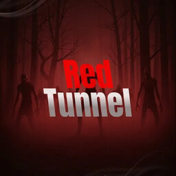 Red Tunnel