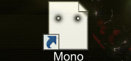 Mono (2017)