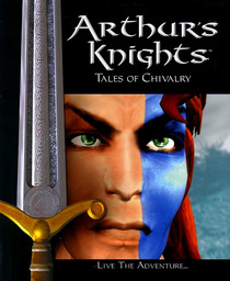 Arthur's Knights