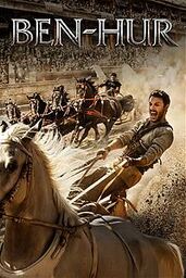 Ben Hur