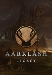 Aarklash: