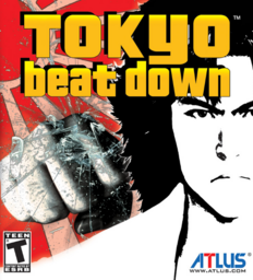 Beat Down