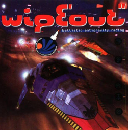 Wipeout