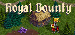 Royal Bounty