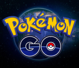 Pokemon GO