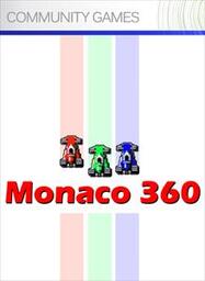 RC Racing 360