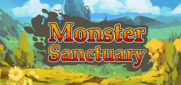 Street of Sanctuary VR