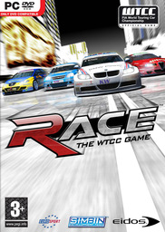 WTCC 2010