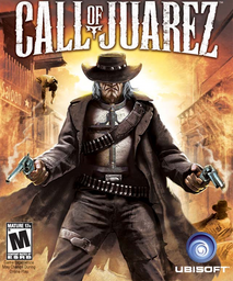 CJ