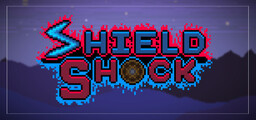 S-Shield Reborn