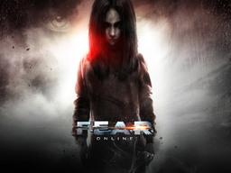 F.E.A.R. Platinum Collection