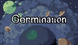 Germination