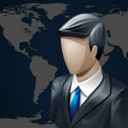 Parking Tycoon: Business Simulator