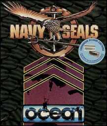 Navy SEALS