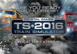 Shake Your Money Simulator 2016