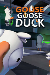 System Goose Overload
