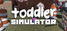 Jump Ahead 2000 Toddler