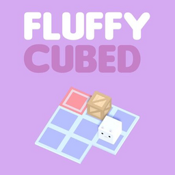 The Adventures of Fluffy