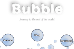 天下往事 Journey of the world