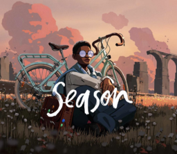 SEASON: A letter to the future