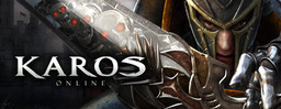 Rosh Online: The Return of Karos