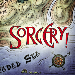 Oakwood Academy of Spells and Sorcery