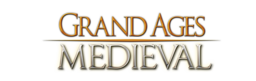Grand Ages: Medieval