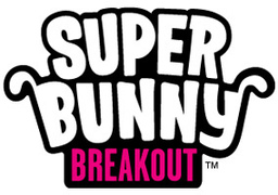 Bunny Box Breakout