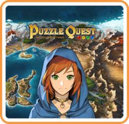 The Legend of Wuji Heroes: Sifu's Quest