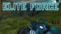 Elite Force