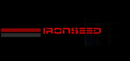 Iron Seed