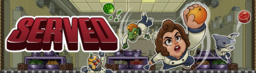Best Served Cold