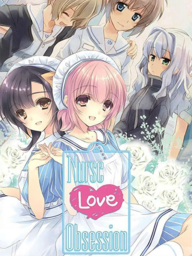 Medical Lab Science: Anime Nurse Love in the Public Hospital