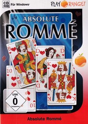 Absolute Romme