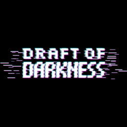 Draft of Darkness