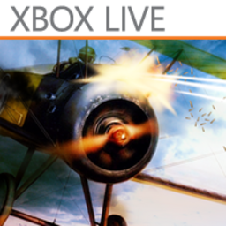 Sky Gamblers: Rise Of Glory