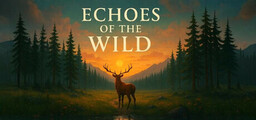 Echoes of the Wild (2025)