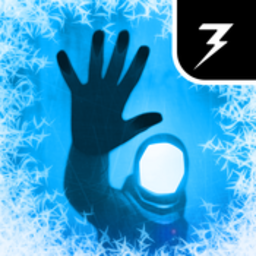 Night: Silent Killer