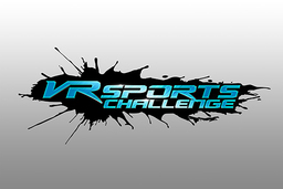 VR Sports