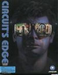 Circuit's Edge