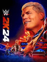WWE Superstar Slingshot