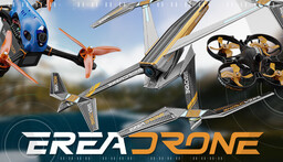 Drone Simulator