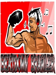 Three Kingdoms Brawler